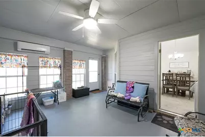 2002 Herald Drive, Harker Heights, TX 76548 - Photo 22