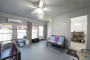 2002 Herald Dr, Harker Heights, TX 76548 - Photo 22