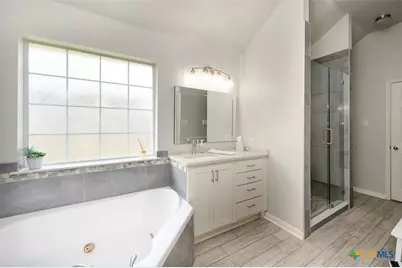 2002 Herald Drive, Harker Heights, TX 76548 - Photo 16