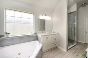 2002 Herald Dr, Harker Heights, TX 76548 - Photo 16