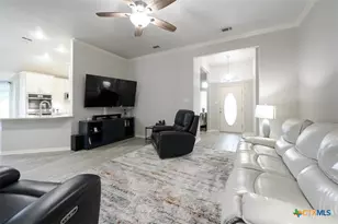 2002 Herald Dr, Harker Heights, TX 76548 - Photo 6