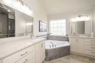 2002 Herald Dr, Harker Heights, TX 76548 - Photo 14