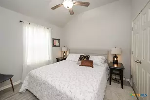 2002 Herald Dr, Harker Heights, TX 76548 - Photo 20