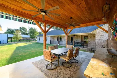 1026 County Road 3152, Kempner, TX 76539 - Photo 36
