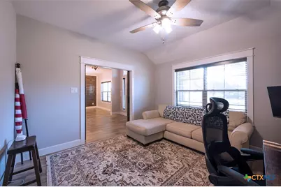 1026 County Road 3152, Kempner, TX 76539 - Photo 14