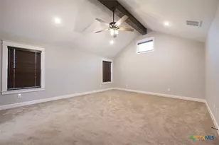 1026 County Rd 3152, Kempner, TX 76539 - Photo 24