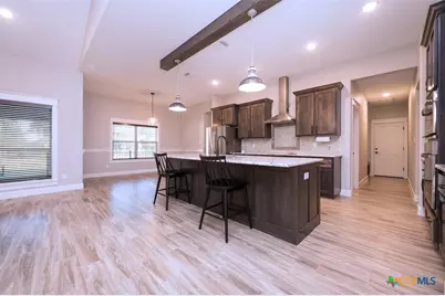 1026 County Road 3152, Kempner, TX 76539 - Photo 16