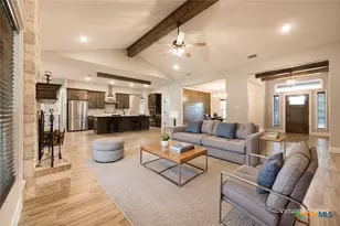 1026 County Rd 3152, Kempner, TX 76539 - Photo 4