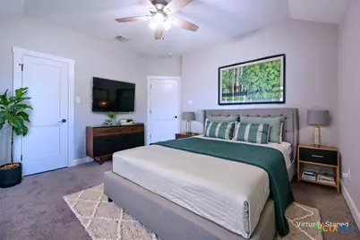 1026 County Road 3152, Kempner, TX 76539 - Photo 8