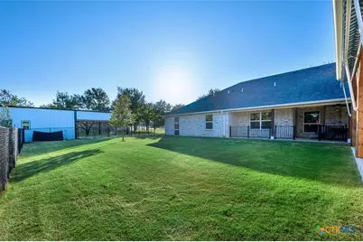 1026 County Road 3152, Kempner, TX 76539 - Photo 40