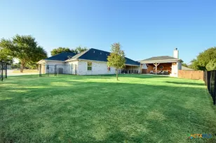 1026 County Rd 3152, Kempner, TX 76539 - Photo 42
