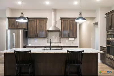 1026 County Road 3152, Kempner, TX 76539 - Photo 26