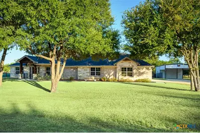 1026 County Road 3152, Kempner, TX 76539 - Photo 10