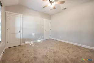 1026 County Rd 3152, Kempner, TX 76539 - Photo 34