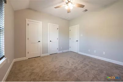 1026 County Road 3152, Kempner, TX 76539 - Photo 32