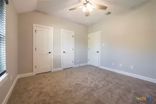 1026 County Rd 3152, Kempner, TX 76539 - Photo 32