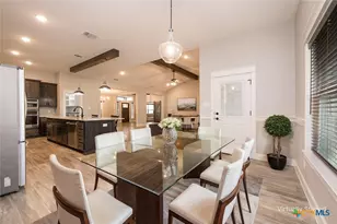 1026 County Rd 3152, Kempner, TX 76539 - Photo 6