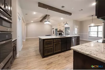 1026 County Road 3152, Kempner, TX 76539 - Photo 16