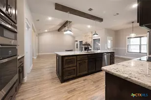 1026 County Rd 3152, Kempner, TX 76539 - Photo 16