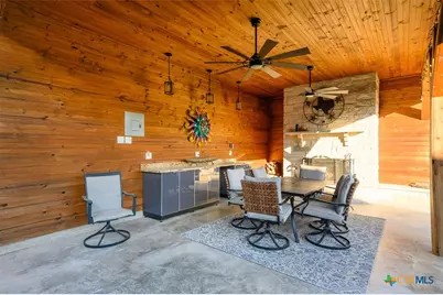 1026 County Road 3152, Kempner, TX 76539 - Photo 36