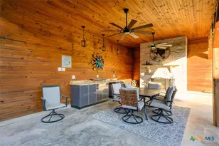 1026 County Rd 3152, Kempner, TX 76539 - Photo 36