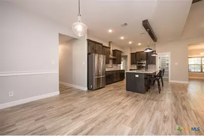 1026 County Road 3152, Kempner, TX 76539 - Photo 20