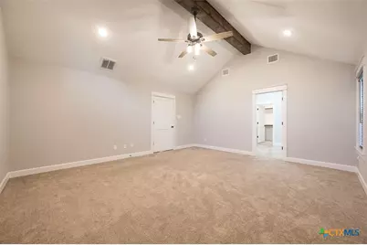 1026 County Road 3152, Kempner, TX 76539 - Photo 22