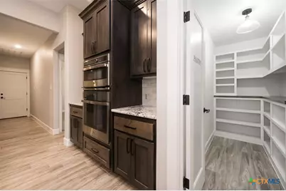 1026 County Road 3152, Kempner, TX 76539 - Photo 20