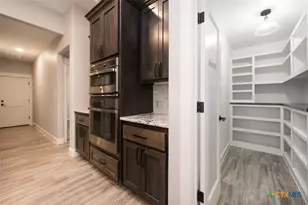 1026 County Rd 3152, Kempner, TX 76539 - Photo 20