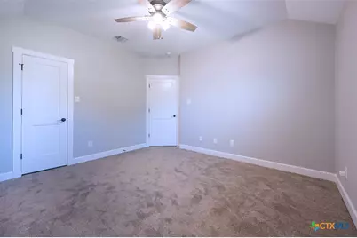 1026 County Road 3152, Kempner, TX 76539 - Photo 30