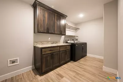 1026 County Road 3152, Kempner, TX 76539 - Photo 34