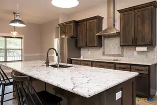 1026 County Rd 3152, Kempner, TX 76539 - Photo 18