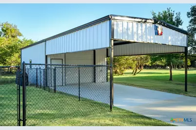1026 County Road 3152, Kempner, TX 76539 - Photo 40
