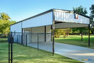 1026 County Rd 3152, Kempner, TX 76539 - Photo 40