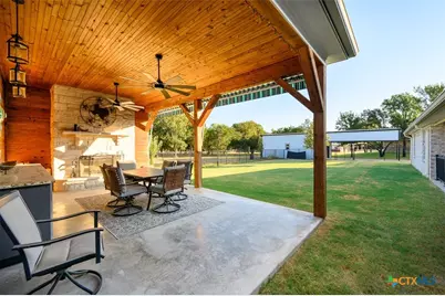 1026 County Road 3152, Kempner, TX 76539 - Photo 38