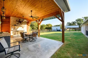1026 County Rd 3152, Kempner, TX 76539 - Photo 38