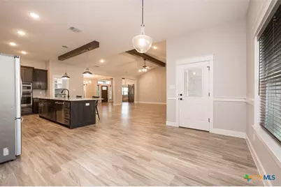 1026 County Road 3152, Kempner, TX 76539 - Photo 22