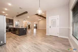 1026 County Rd 3152, Kempner, TX 76539 - Photo 22