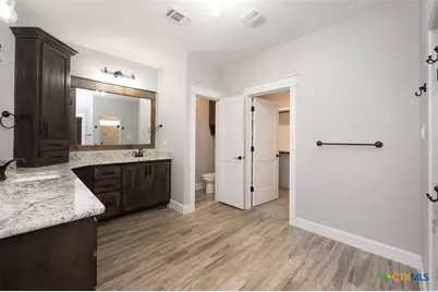 1026 County Road 3152, Kempner, TX 76539 - Photo 26