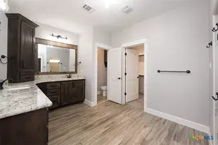 1026 County Rd 3152, Kempner, TX 76539 - Photo 26