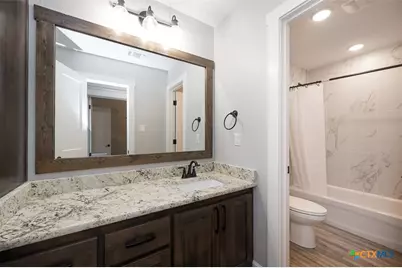 1026 County Road 3152, Kempner, TX 76539 - Photo 28