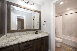 1026 County Rd 3152, Kempner, TX 76539 - Photo 28