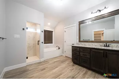 1026 County Road 3152, Kempner, TX 76539 - Photo 24