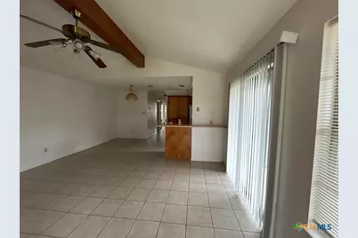 2509 Bermuda Drive, Killeen, TX 76549 - Photo 2