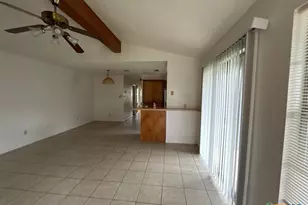 2509 Bermuda Dr, Killeen, TX 76549 - Photo 2