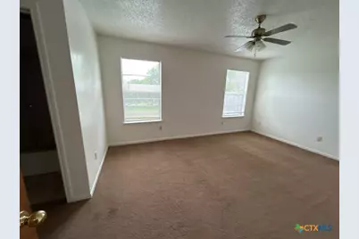 2509 Bermuda Drive, Killeen, TX 76549 - Photo 4