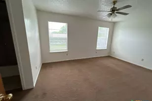 2509 Bermuda Dr, Killeen, TX 76549 - Photo 4