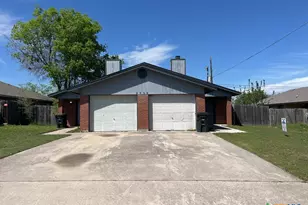 2509 Bermuda Dr, Killeen, TX 76549 - Photo 1