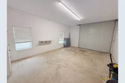 117 S Emma #A, Bartlett, TX 76511 - Photo 6