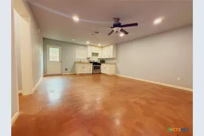 117 S Emma #A, Bartlett, TX 76511 - Photo 2